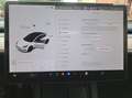 Tesla Model 3 performance 515 82kwh 4wd dual-motor bva Blanc - thumbnail 24