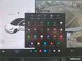 Tesla Model 3 performance 515 82kwh 4wd dual-motor bva Blanc - thumbnail 21