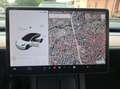 Tesla Model 3 performance 515 82kwh 4wd dual-motor bva Blanc - thumbnail 20