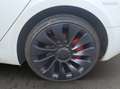 Tesla Model 3 performance 515 82kwh 4wd dual-motor bva Blanc - thumbnail 34