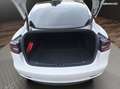 Tesla Model 3 performance 515 82kwh 4wd dual-motor bva Blanc - thumbnail 33