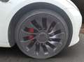 Tesla Model 3 performance 515 82kwh 4wd dual-motor bva Blanc - thumbnail 36
