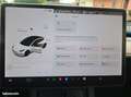 Tesla Model 3 performance 515 82kwh 4wd dual-motor bva Blanc - thumbnail 23