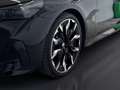 BMW 520 d xDrive Schwarz - thumbnail 4
