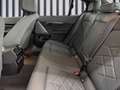 BMW 520 d xDrive Schwarz - thumbnail 8