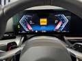BMW 520 d xDrive Schwarz - thumbnail 5