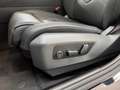 BMW 520 d xDrive Schwarz - thumbnail 7