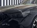 BMW 520 d xDrive Schwarz - thumbnail 3