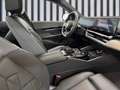 BMW 520 d xDrive Schwarz - thumbnail 14