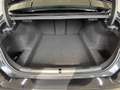 BMW 520 d xDrive Schwarz - thumbnail 12