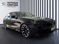 BMW 520 d xDrive Schwarz - thumbnail 15