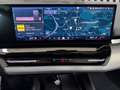 BMW 520 d xDrive Schwarz - thumbnail 6