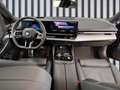 BMW 520 d xDrive Schwarz - thumbnail 10