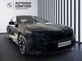 BMW 520 d xDrive Schwarz - thumbnail 16