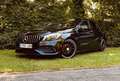 Mercedes-Benz A 160 AMG Line - thumbnail 5