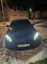 Mercedes-Benz A 160 AMG Line - thumbnail 2
