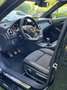 Mercedes-Benz A 160 AMG Line - thumbnail 3