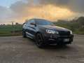 BMW X4 M X4 M40i LED H&K AHK SD Garantie Navi M-Paket Grijs - thumbnail 17