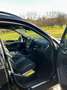 Mercedes-Benz GLS 63 AMG 4Matic Speedshift 7G-TRONIC - thumbnail 20