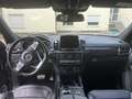 Mercedes-Benz GLS 63 AMG 4Matic Speedshift 7G-TRONIC - thumbnail 3