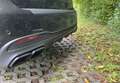 Mercedes-Benz GLS 63 AMG 4Matic Speedshift 7G-TRONIC - thumbnail 8