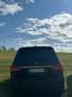 Mercedes-Benz GLS 63 AMG 4Matic Speedshift 7G-TRONIC - thumbnail 19