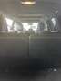 Mercedes-Benz GLS 63 AMG 4Matic Speedshift 7G-TRONIC - thumbnail 6