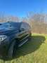 Mercedes-Benz GLS 63 AMG 4Matic Speedshift 7G-TRONIC - thumbnail 17