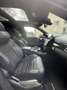 Mercedes-Benz GLS 63 AMG 4Matic Speedshift 7G-TRONIC - thumbnail 12