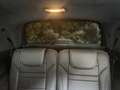 Mercedes-Benz GLS 63 AMG 4Matic Speedshift 7G-TRONIC - thumbnail 5