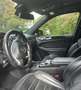 Mercedes-Benz GLS 63 AMG 4Matic Speedshift 7G-TRONIC - thumbnail 4