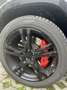 Mercedes-Benz GLS 63 AMG 4Matic Speedshift 7G-TRONIC - thumbnail 14