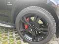 Mercedes-Benz GLS 63 AMG 4Matic Speedshift 7G-TRONIC - thumbnail 15