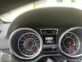 Mercedes-Benz GLS 63 AMG 4Matic Speedshift 7G-TRONIC - thumbnail 2