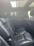 Mercedes-Benz GLS 63 AMG 4Matic Speedshift 7G-TRONIC - thumbnail 9