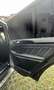 Mercedes-Benz GLS 63 AMG 4Matic Speedshift 7G-TRONIC - thumbnail 11