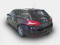 Peugeot 308 SW 1.2 PureTech Style AIRCO NAVI PDC CAM Noir - thumbnail 3