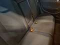 Peugeot 308 SW 1.2 PureTech Style AIRCO NAVI PDC CAM Noir - thumbnail 10
