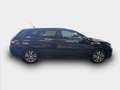Peugeot 308 SW 1.2 PureTech Style AIRCO NAVI PDC CAM Noir - thumbnail 5