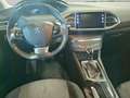 Peugeot 308 SW 1.2 PureTech Style AIRCO NAVI PDC CAM Noir - thumbnail 11