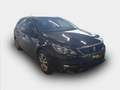 Peugeot 308 SW 1.2 PureTech Style AIRCO NAVI PDC CAM Noir - thumbnail 6