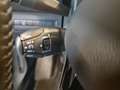 Peugeot 308 SW 1.2 PureTech Style AIRCO NAVI PDC CAM Noir - thumbnail 21