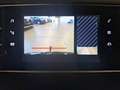 Peugeot 308 SW 1.2 PureTech Style AIRCO NAVI PDC CAM Noir - thumbnail 13