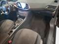 Peugeot 308 SW 1.2 PureTech Style AIRCO NAVI PDC CAM Noir - thumbnail 8