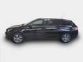 Peugeot 308 SW 1.2 PureTech Style AIRCO NAVI PDC CAM Noir - thumbnail 2