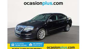 2.0TDI CR R-Line
