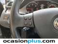 Volkswagen Passat 2.0TDI CR R-Line Zwart - thumbnail 26