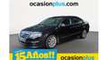 Volkswagen Passat 2.0TDI CR R-Line Zwart - thumbnail 1