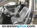 Volkswagen Passat 2.0TDI CR R-Line Zwart - thumbnail 11