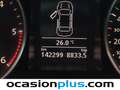 Volkswagen Passat 2.0TDI CR R-Line Zwart - thumbnail 10